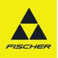 Fisher Clinical Services -Russia